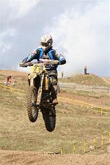 KVK Loket 29.3.2008 661